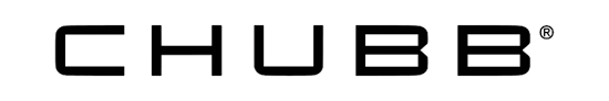 Chubb (Commercial) logo