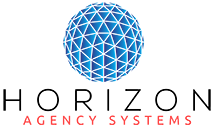 Horizon Broker Services logo